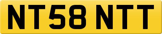 NT58NTT